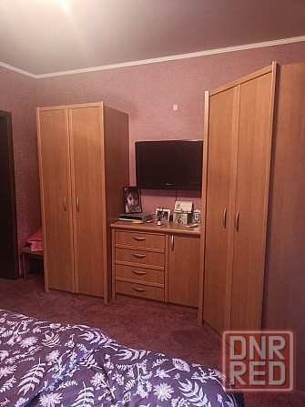 Продается просторный 2-этажный дом в Ленинском районе (артикул 004439) Донецк - изображение 2