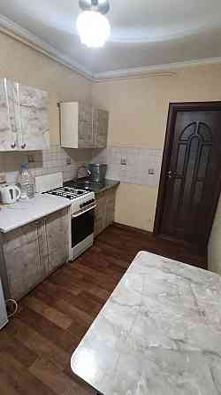 Предлагается к продаже двухкомнатная квартира по адресу: улица Добровольского, в Петровском районе. Донецк