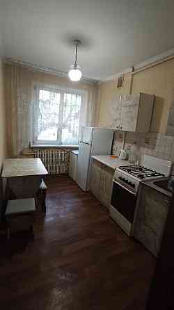 Предлагается к продаже двухкомнатная квартира по адресу: улица Добровольского, в Петровском районе. Донецк