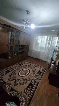 Предлагается к продаже двухкомнатная квартира по адресу: улица Добровольского, в Петровском районе. Донецк