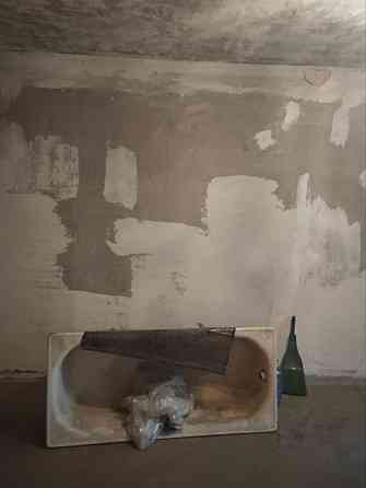 Продается 2 - х комнатная квартира, ул. Щипачева Донецк