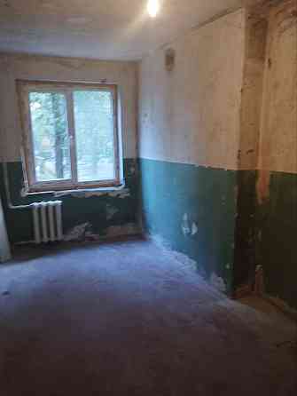 Продается 2 - х комнатная квартира, ул. Щипачева Донецк