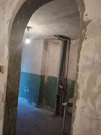 Продается 2 - х комнатная квартира, ул. Щипачева Донецк