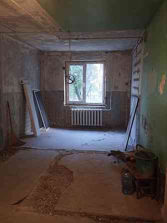 Продается 2 - х комнатная квартира, ул. Щипачева Донецк