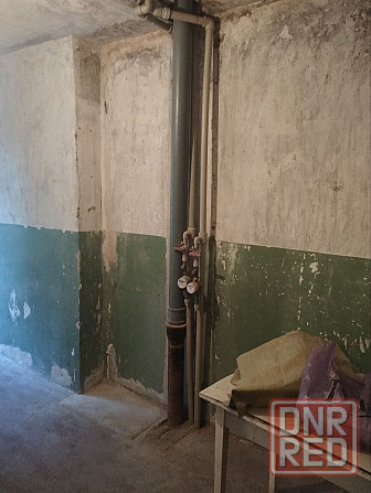 Продается 2 - х комнатная квартира, ул. Щипачева Донецк - изображение 6