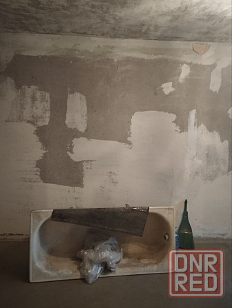 Продается 2 - х комнатная квартира, ул. Щипачева Донецк - изображение 3