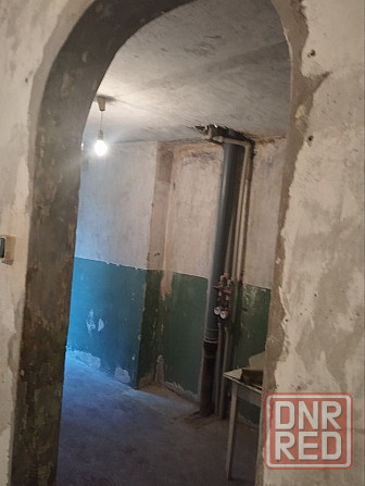 Продается 2 - х комнатная квартира, ул. Щипачева Донецк - изображение 5