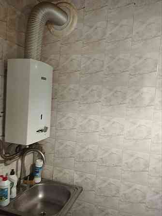 Продается 2-комнатная квартира на Семашко Донецк