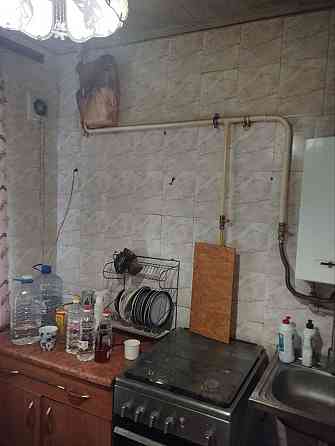 Продается 2-комнатная квартира на Семашко Донецк