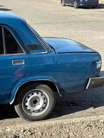 Продам 2107 2006 инжектор Снежное