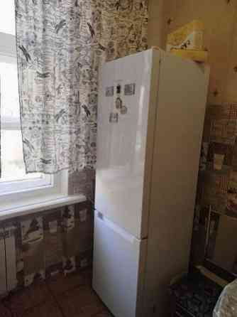 Продается 2 - х комнатная квартира, Генерала Данилова Макеевка