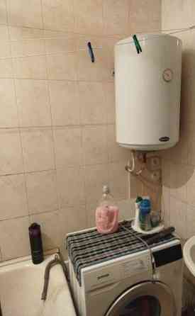 Продается 2 - х комнатная квартира, Генерала Данилова Макеевка