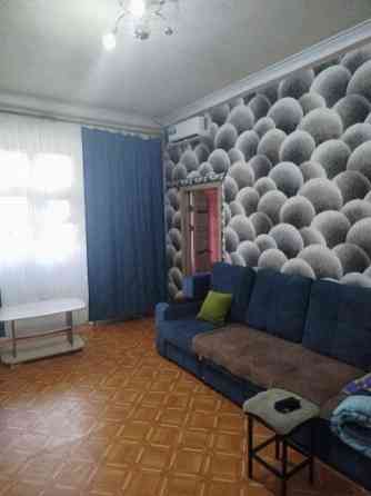 Продается 2 - х комнатная квартира, Генерала Данилова Макеевка