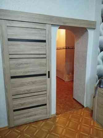 Предлагается к продаже двухкомнатная квартира по адресу: ул. Генерала Данилова. Макеевка