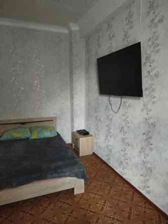 Предлагается к продаже двухкомнатная квартира по адресу: ул. Генерала Данилова. Макеевка