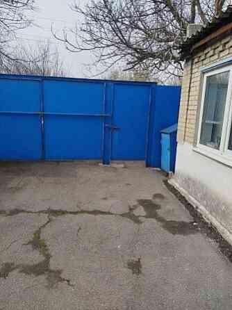 Продается просторный 4-комнатный дом в Ясиновке (Кировский район). Макеевка