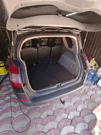Renault Grand scenic 2 Донецк