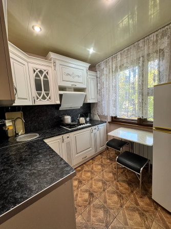 Продажа 2-комнатной квартиры в г. Макеевк, ц Городской р-н, 92-х квартирный, ул. 301 Донецкой дивиз Макеевка