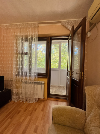 Продажа 2-комнатной квартиры в г. Макеевк, ц Городской р-н, 92-х квартирный, ул. 301 Донецкой дивиз Макеевка