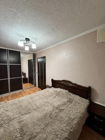 Продажа 2-комнатной квартиры в г. Макеевк, ц Городской р-н, 92-х квартирный, ул. 301 Донецкой дивиз Макеевка
