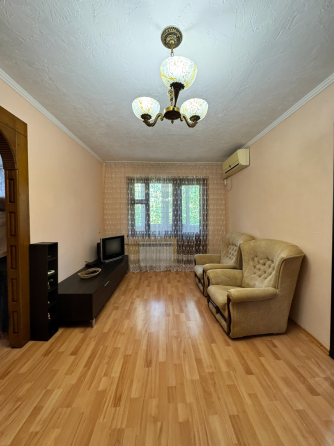 Продажа 2-комнатной квартиры в г. Макеевк, ц Городской р-н, 92-х квартирный, ул. 301 Донецкой дивиз Макеевка