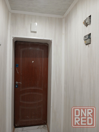Продам 2 комнатную квартиру в стадии ремонта ,ватутина, мфц Донецк - изображение 3