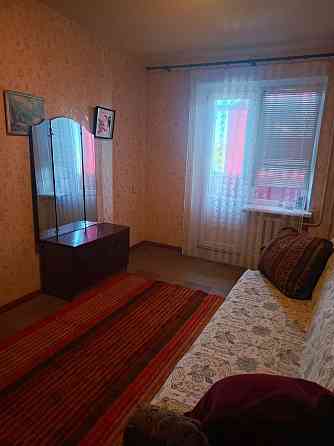 Продам 2-к квартиру проспект Дзержинского/улица Коваля Донецк
