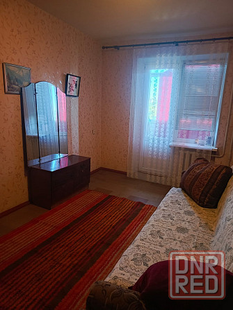 Продам 2-к квартиру проспект Дзержинского/улица Коваля Донецк - изображение 3