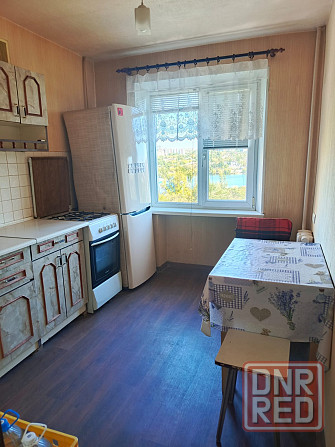 Продам 2-к квартиру проспект Дзержинского/улица Коваля Донецк - изображение 8