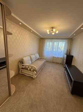 Первая аренда однокомнатной квартиры в Калининском р-не Донецк