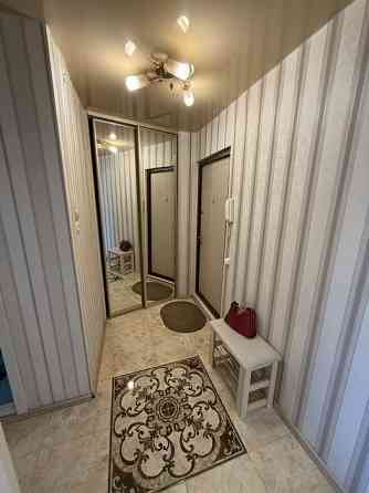 Первая аренда однокомнатной квартиры в Калининском р-не Донецк