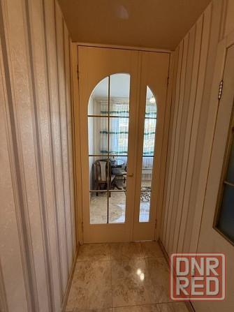 Первая аренда однокомнатной квартиры в Калининском р-не Донецк - изображение 5