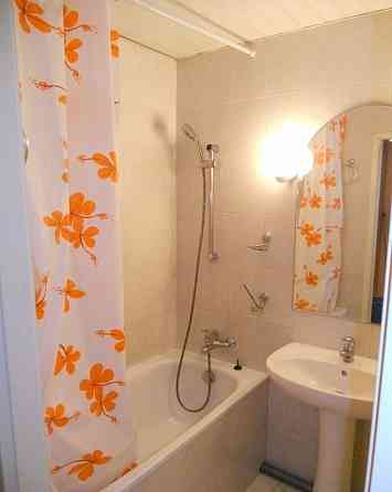 Сдам 1 комнатную квартиру г. Макеевка кв-л Металлурга, ориентир азс Макеевка