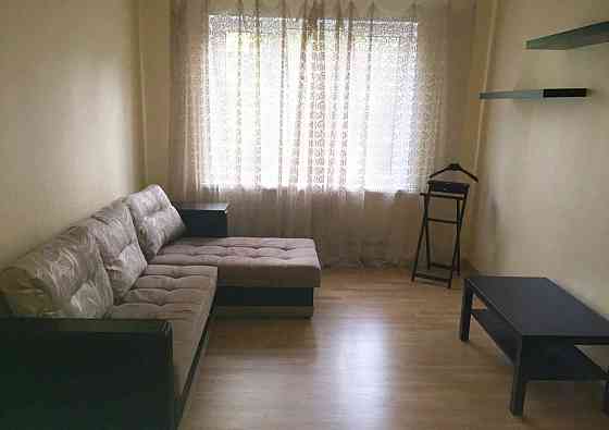 Сдам 1 комнатную квартиру г. Макеевка кв-л Металлурга, ориентир азс Макеевка