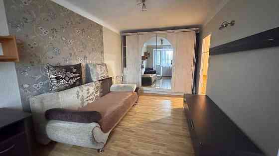 Аренда квартиры на Аравийской,10 Донецк