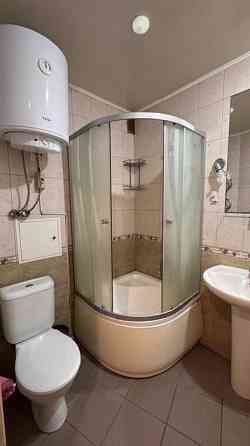 Аренда квартиры на Аравийской,10 Донецк