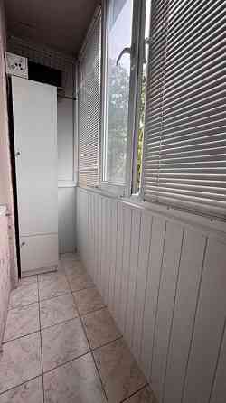 Аренда квартиры на Аравийской,10 Донецк