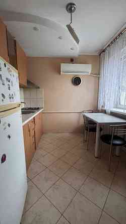 Аренда квартиры на Аравийской,10 Донецк