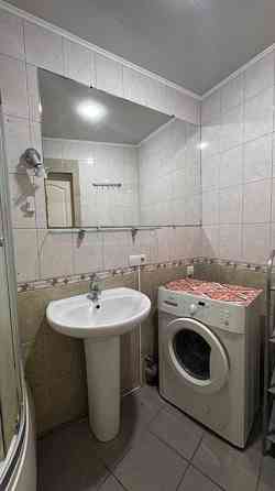 Аренда квартиры на Аравийской,10 Донецк