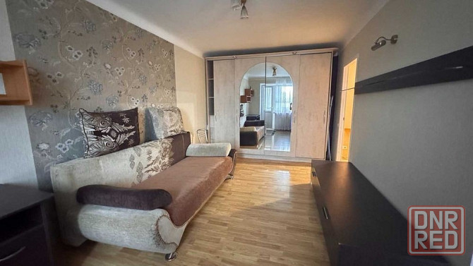 Аренда квартиры на Аравийской,10 Донецк - изображение 1