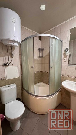 Аренда квартиры на Аравийской,10 Донецк - изображение 3