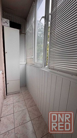 Аренда квартиры на Аравийской,10 Донецк - изображение 5