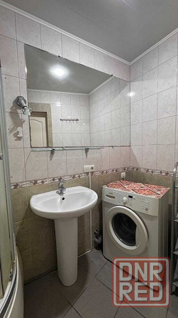 Аренда квартиры на Аравийской,10 Донецк - изображение 4