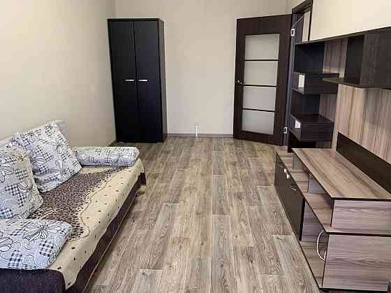 Сдам 1ком квартиру Верхний Солнечный Макеевка