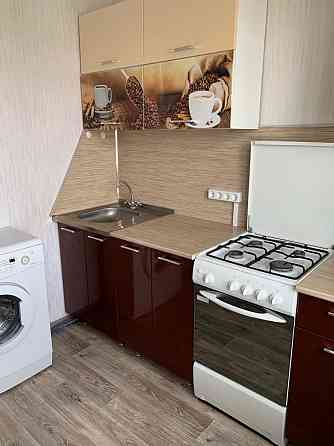 Сдам 1ком квартиру Верхний Солнечный Макеевка