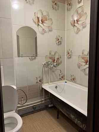 Сдам 1ком квартиру Верхний Солнечный Макеевка