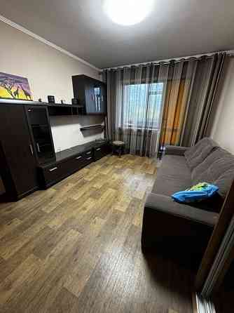 Сдаётся 1-комнатная квартира Донецк