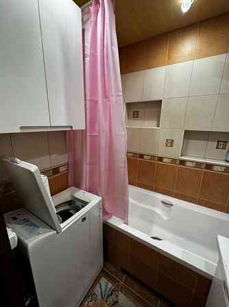 Сдаётся 1-комнатная квартира Донецк