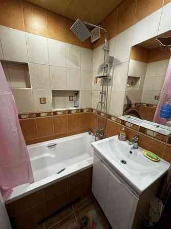 Сдаётся 1-комнатная квартира Донецк