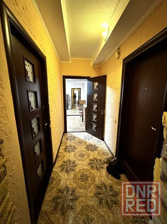 Сдаётся 1-комнатная квартира Донецк - изображение 2